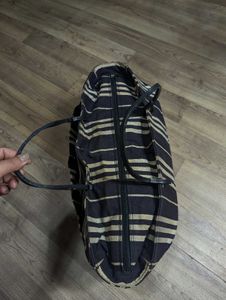 Burberry Bag