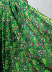 S20 Superb Saree With Blouse