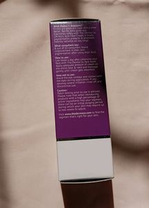 Derma Co Kojic Acid Cream 30g