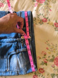 ✨Jeans New 👖