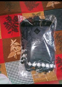 Naira Kurti With Pant