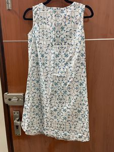 Soothing Soft Cotton Kurti