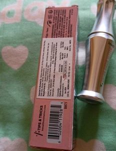 Benefit Cosmetics24 Hour Brow Setter