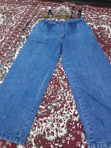 state wild leg jeans Only Rs250