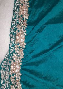 Salwar Suit