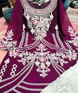 Beautiful Dress