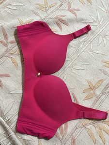 Women’s Inner Wear