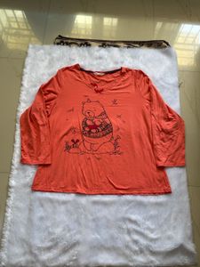 Tops Bundle Set of 5