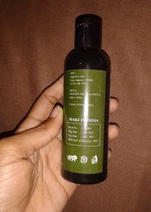 Face Wash
