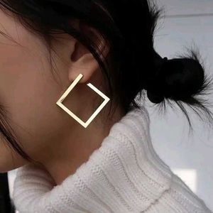 Earring Set