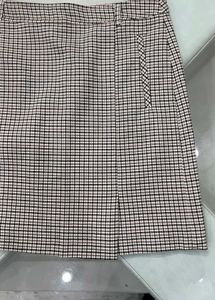 WOMEM SKIRT PREMIUM