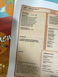 12th Chemistry Latest Edition!!! Ncert