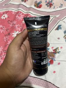 VLCC Charcoal Peel Off Mask