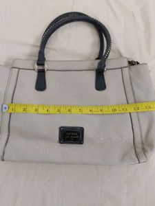 Guess Handbag (Authentic)