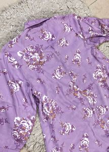 Mode By Red Tape Tunic