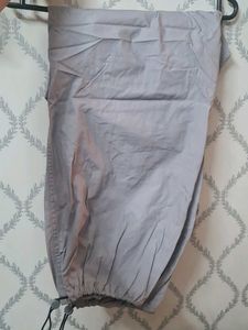 Parachute Trousers