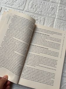 The Millionaire Fastlane Book