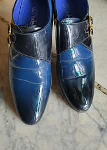 Men Party Wear Shoes...