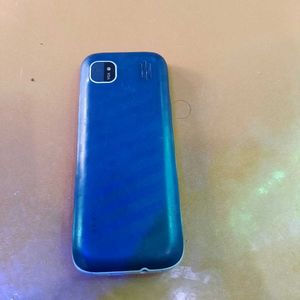 LAVA LF9000 PHONE