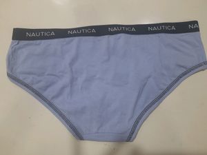 2 PC NAITIKA PANTIY PACK