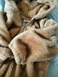 Onesie For Baby 0-6 Months