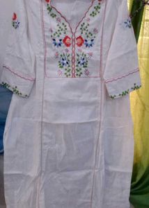 New Two Pcs Suit