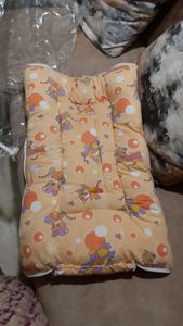 Baby carry bag for new born