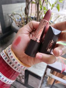 Lipstick