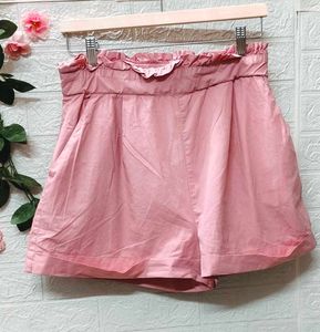 🎁Buy 2 Get 1 Free 🎁Polka Dot Mini Skirt