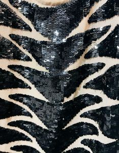 GORGEOUS SEQUIN TANK TOP FOR WOMEN