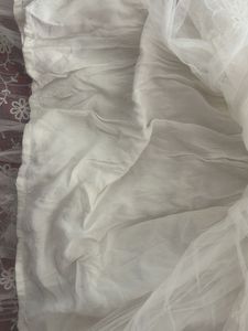 Girl Kid Dress