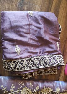 Pakistani bridal Gharara