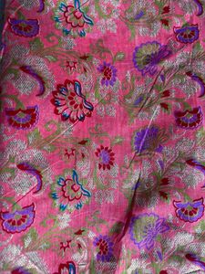fabric