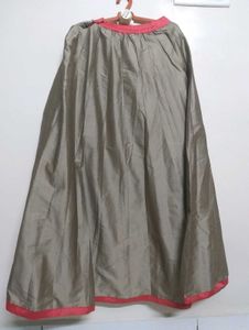 Elegant Ethnic Kurta set