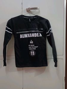 Boys Tshirt 🤩