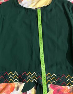 Women Summer Tops