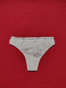 Combo 6 Brief Mix Size