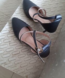 Heels For Women