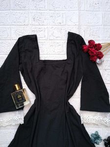 Corset Back Pinteresty Kurti 🫶🏻