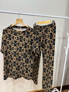 soft and stylish cordset
