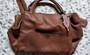 Turtle  Hand Bag