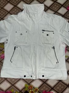 Girls Premium Jacket