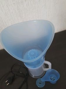 Facial Steamer