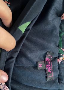 Combo Of 3 Shorts For Women