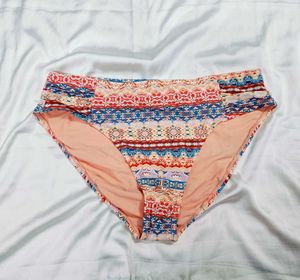 🇳🇿💫💗George Bottom