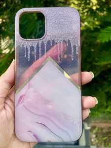 IPhone 13 Cover