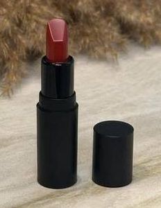 NARS mini Lipstick