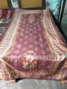 Stylish Dupatta