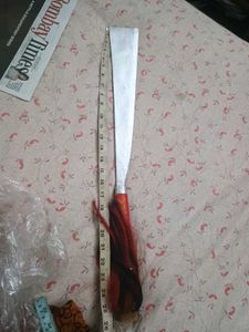 Kungfu Play