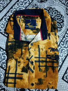 Trendy Kids Attitude Shirt